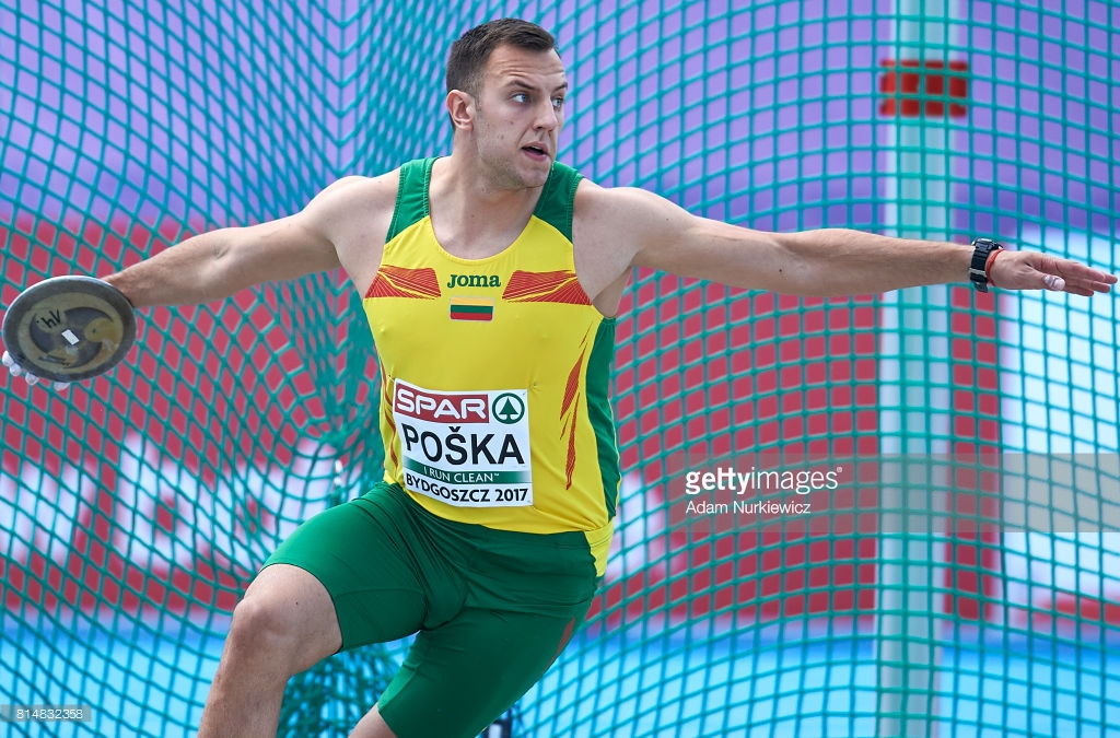 poska gettyimages