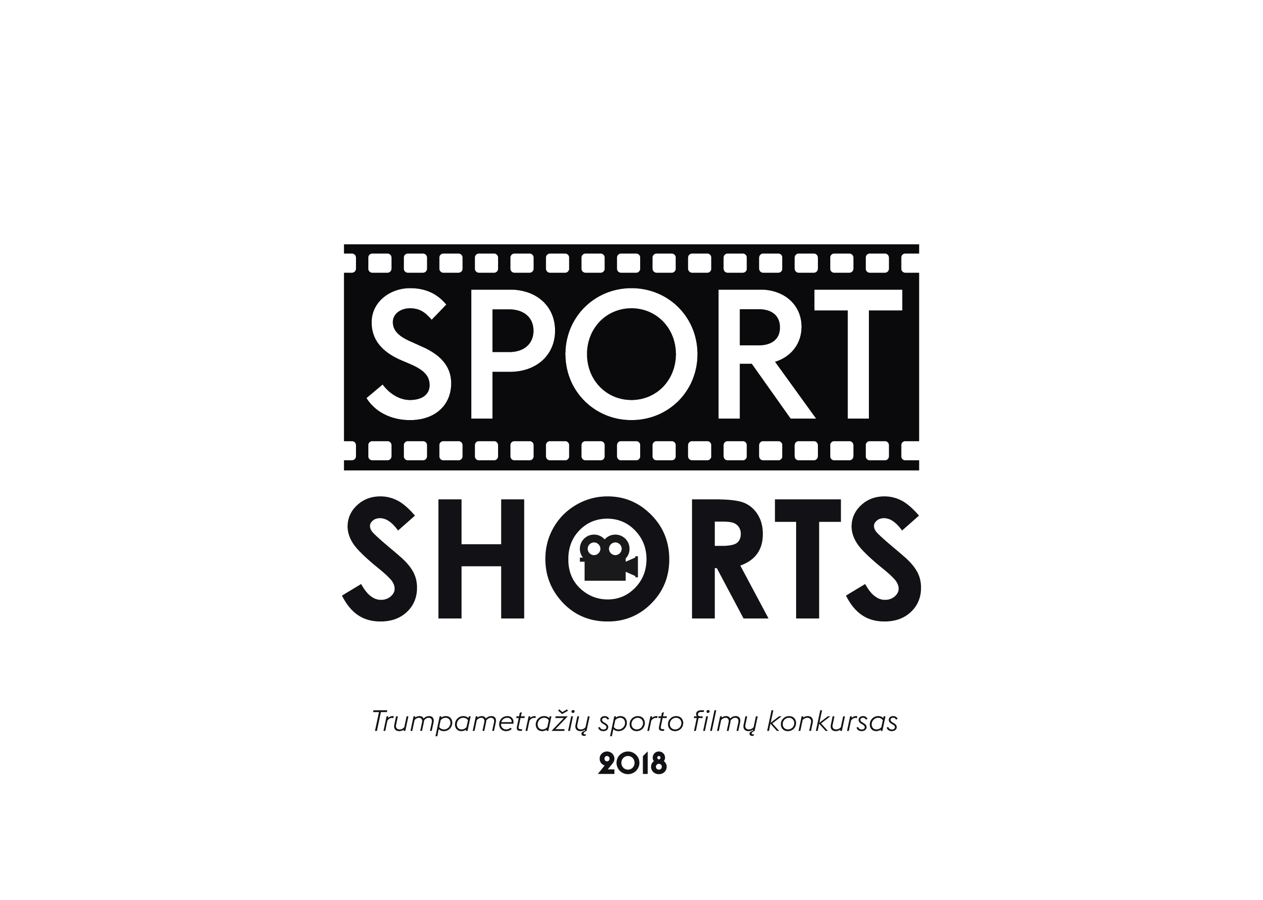 SportShorts4 lt 01
