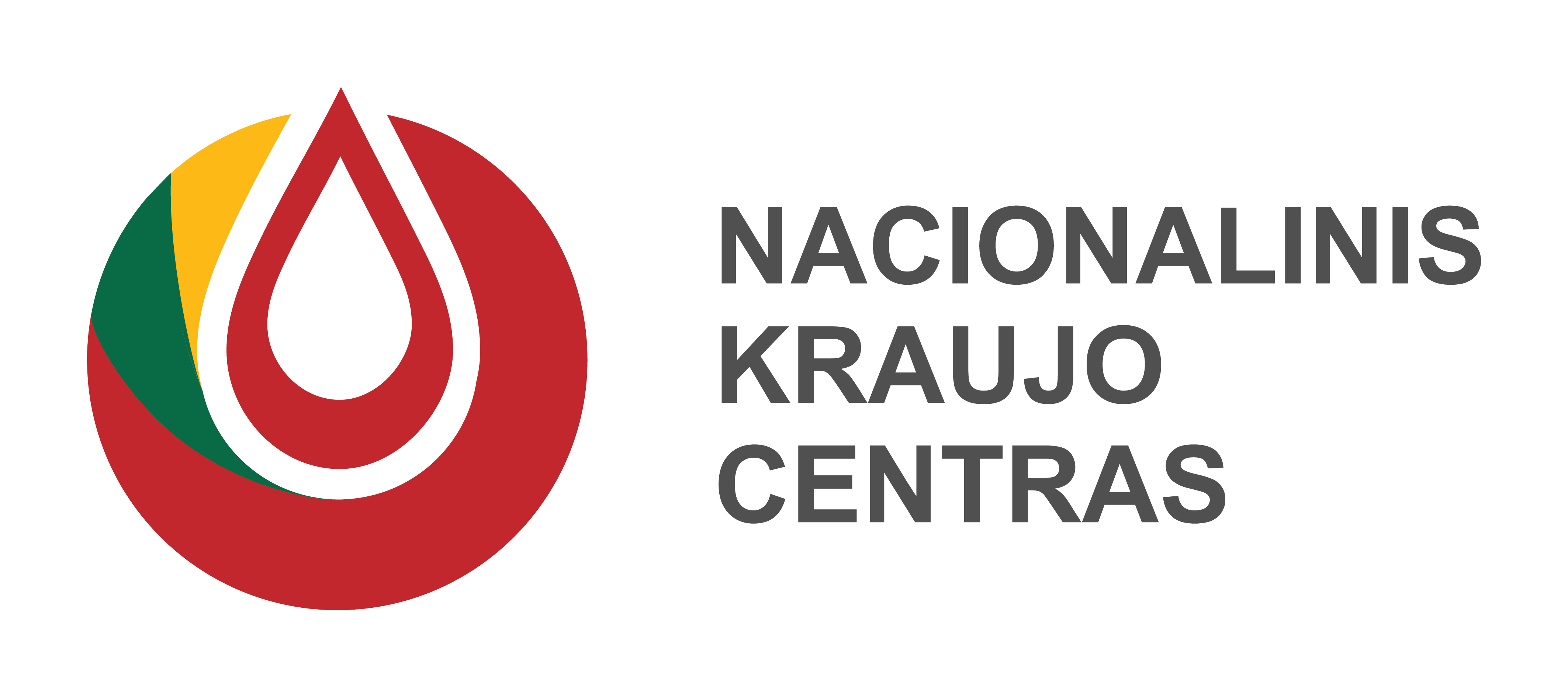 NKC logotipas