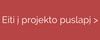 Eiti į projekto puslapį 