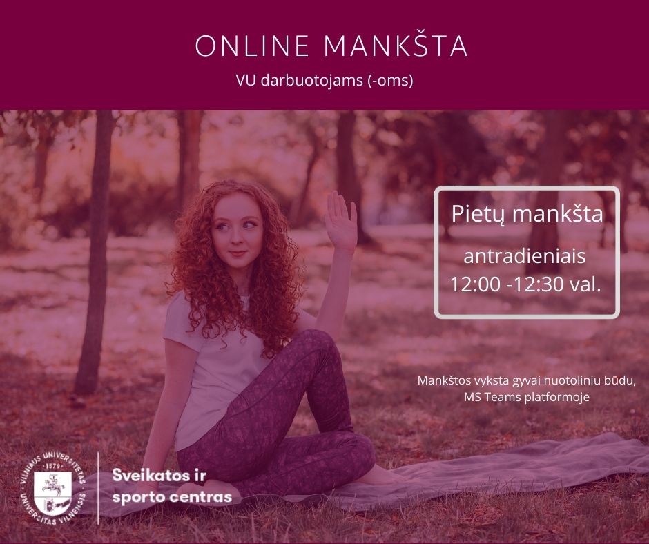 Online pietu manksta darbuotojams 2022 vasaris TIK antradieniai