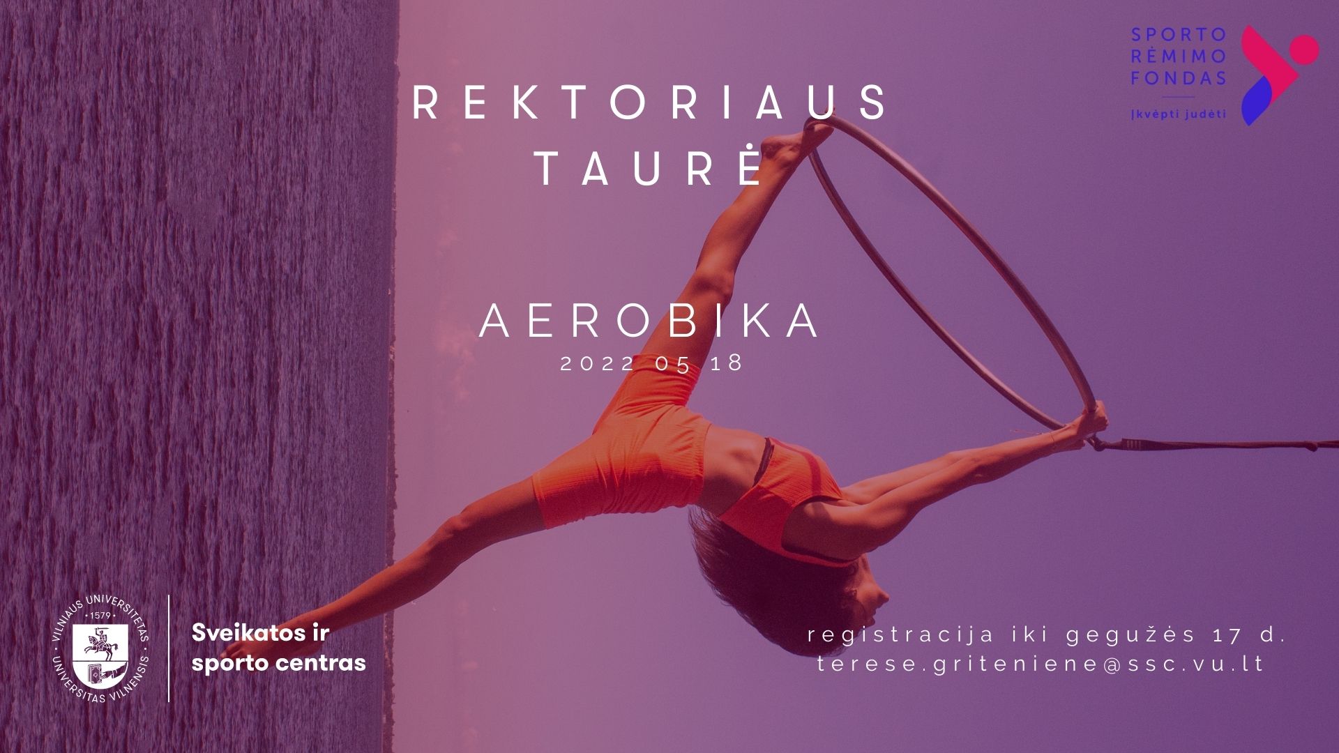 RT aerobika 2022