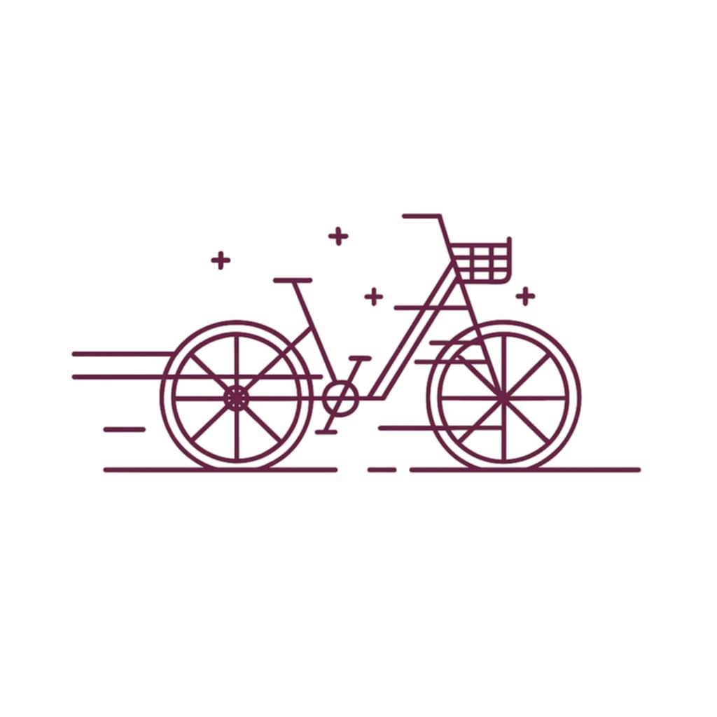 511fef5c 611a 4082 a15e 9221f11b587d