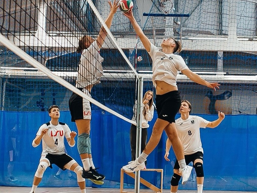 567129914_18054013418645520_6885955768035800820_n