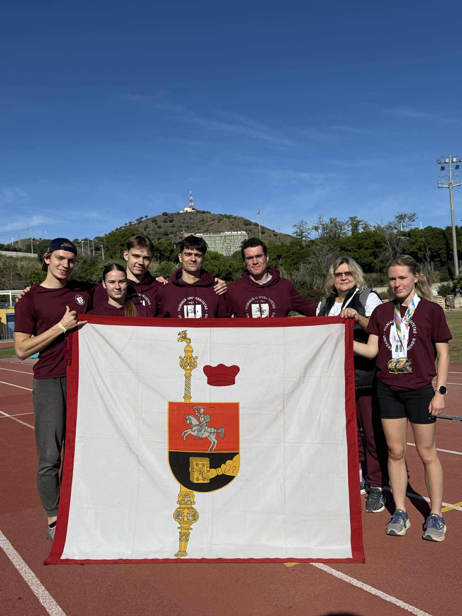 582155146 805921785770058 5508470771000168571 n