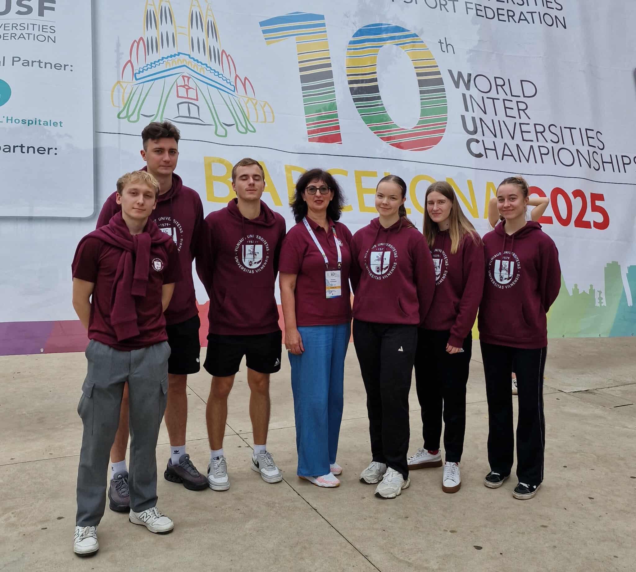 582762834 1276588941159494 7848681532544401053 n