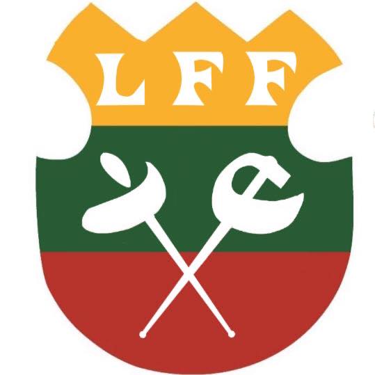LFF