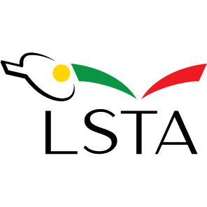 LSTA logo spalvotas EKRANUI