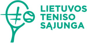 Lietuvos Teniso sąjunga png 300x149