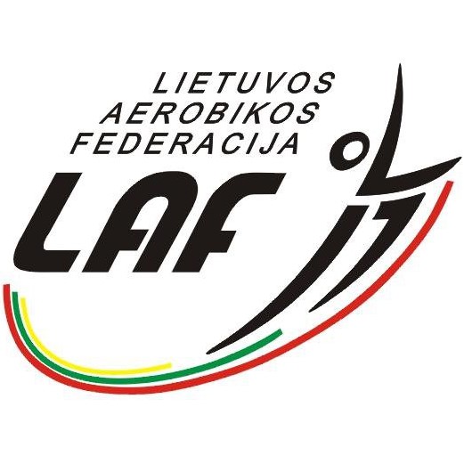 Lietuvos aerobikos federacija