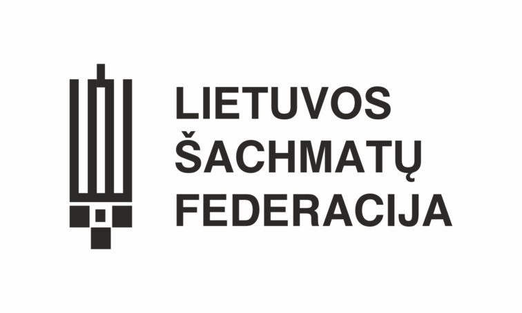 Lietuvos sachmatu federacija 756x454