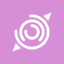 Lietuvos orientavimosi sporto federacija