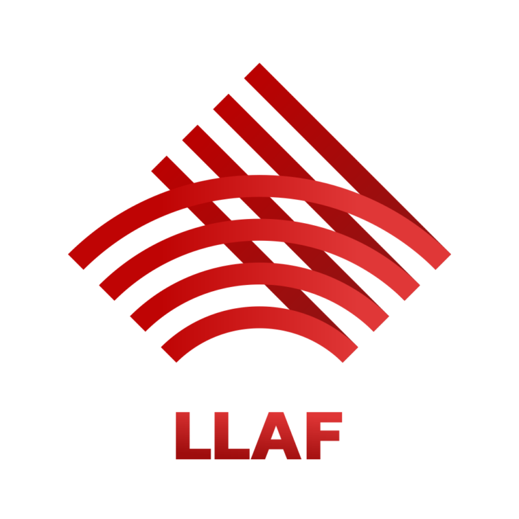 PNG LLAF white 756x756