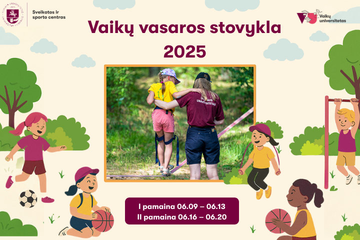 VUVU_vasaros_stovykla_720_x_480