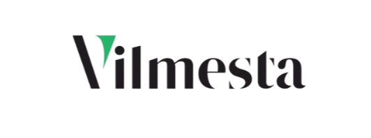Vilmesta.png