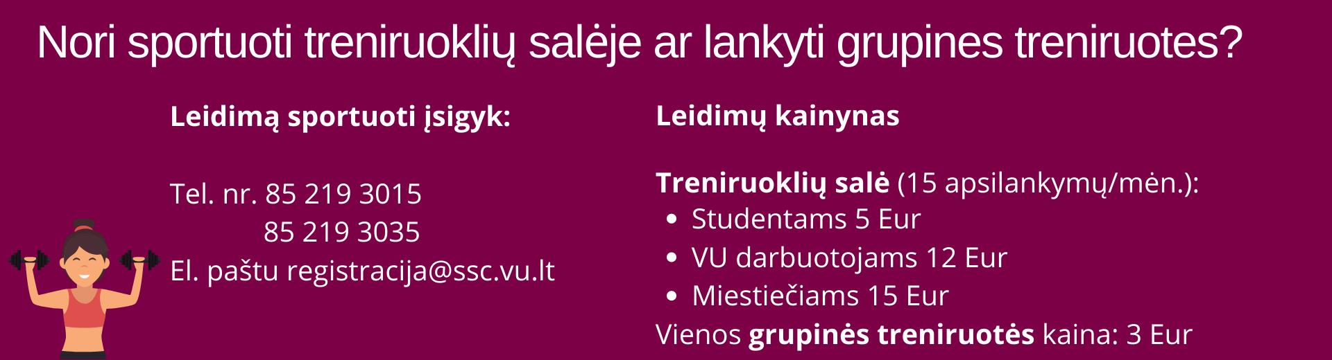 traumeelio hipertenzija