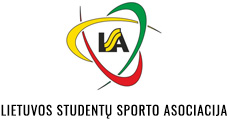logo-315
