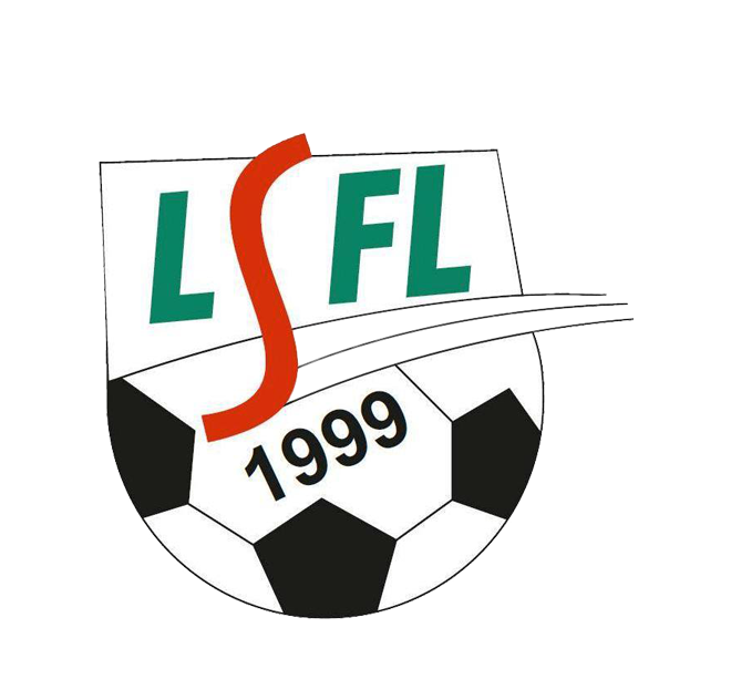lsfl logo small