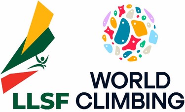 llsf and wc merged new JqbJ0oTUuI77Sbso