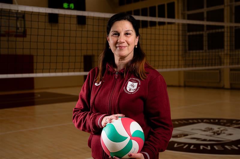 vuwvolleyball 007