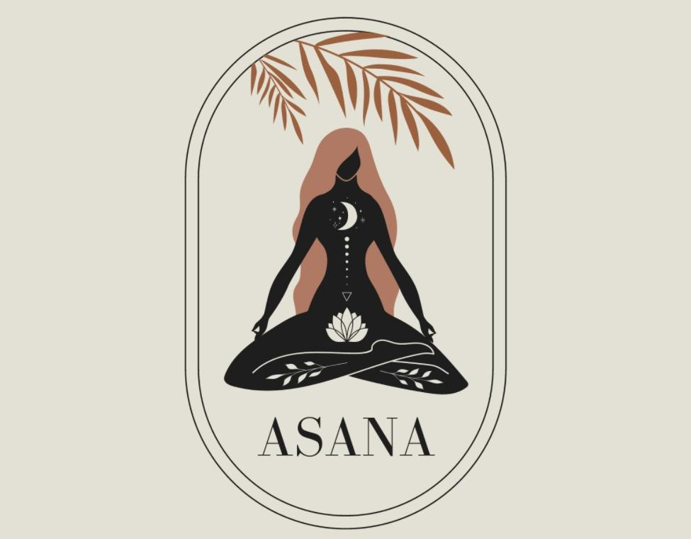 asana