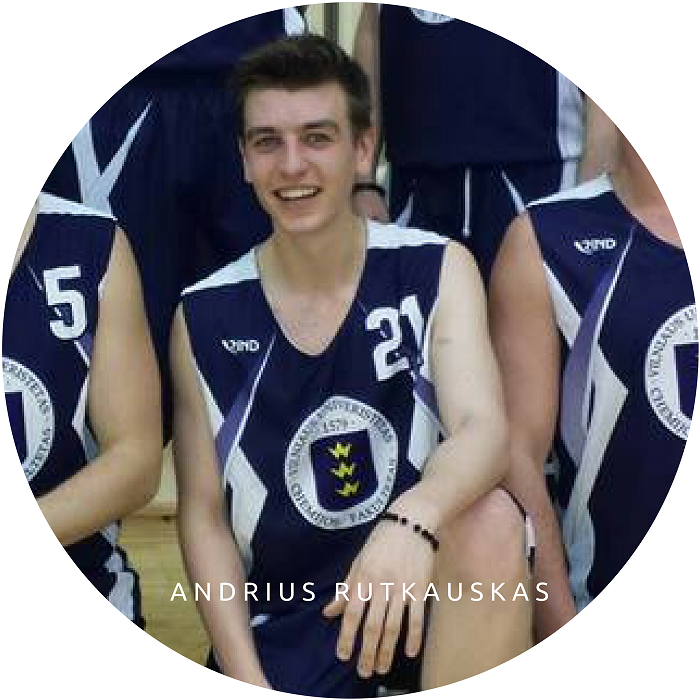 s ANDRIUS2