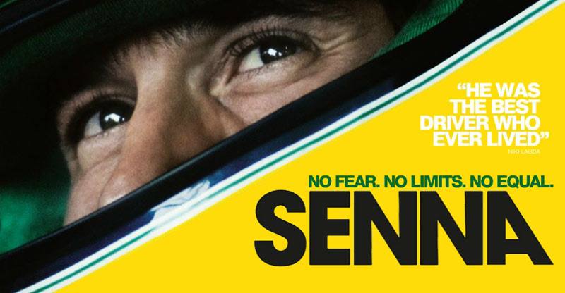 senna