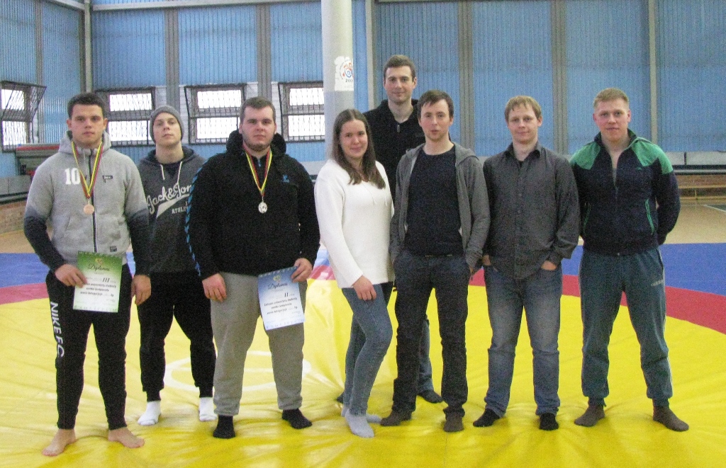 sambo2016