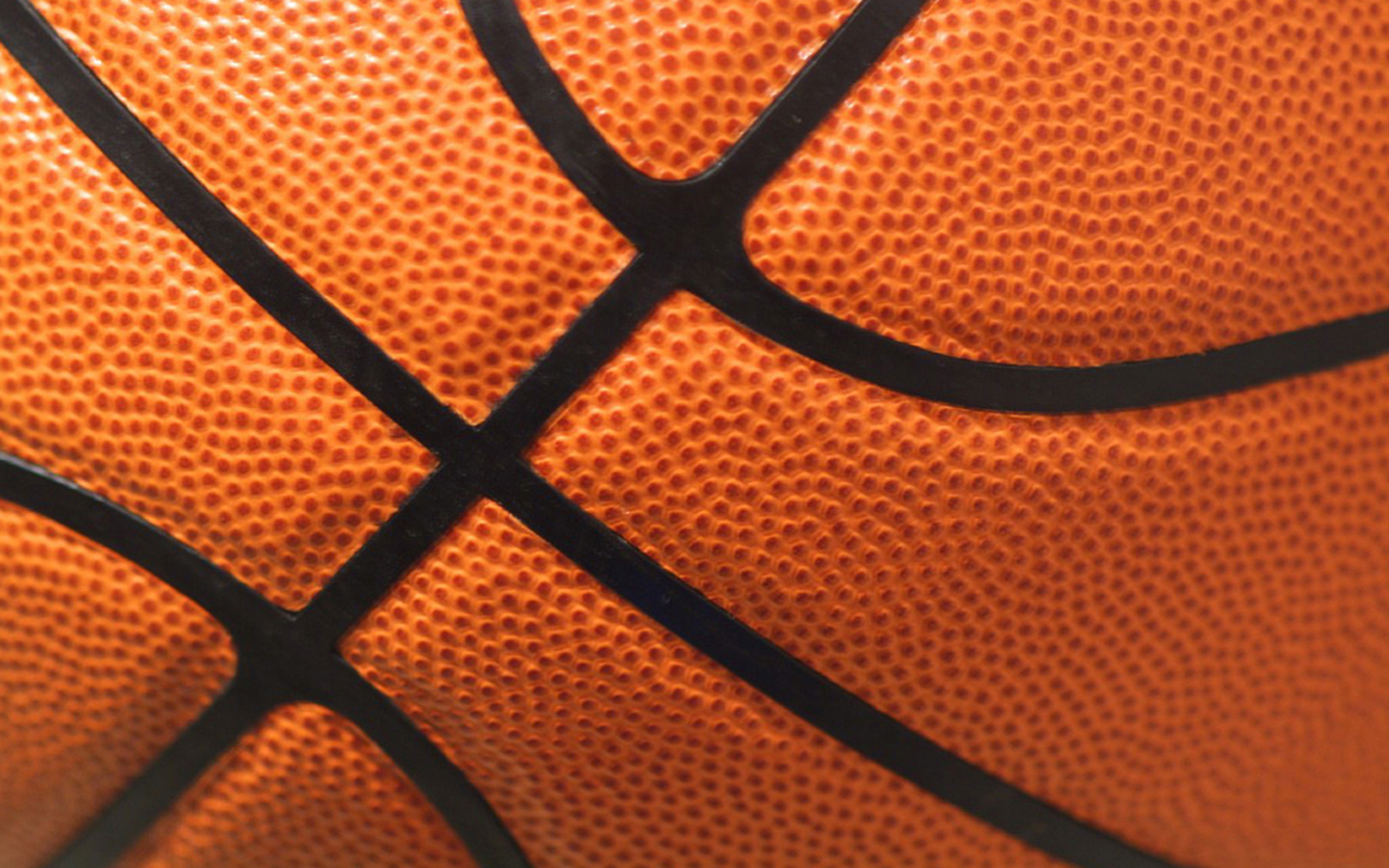 basketball wallpaper 25