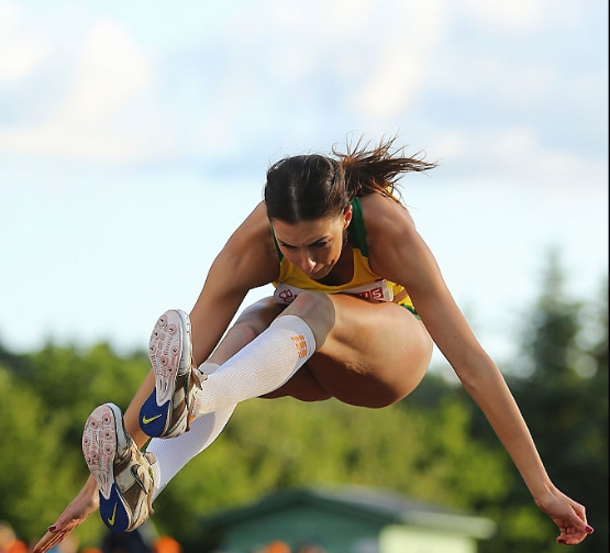 zagainova gettyimages