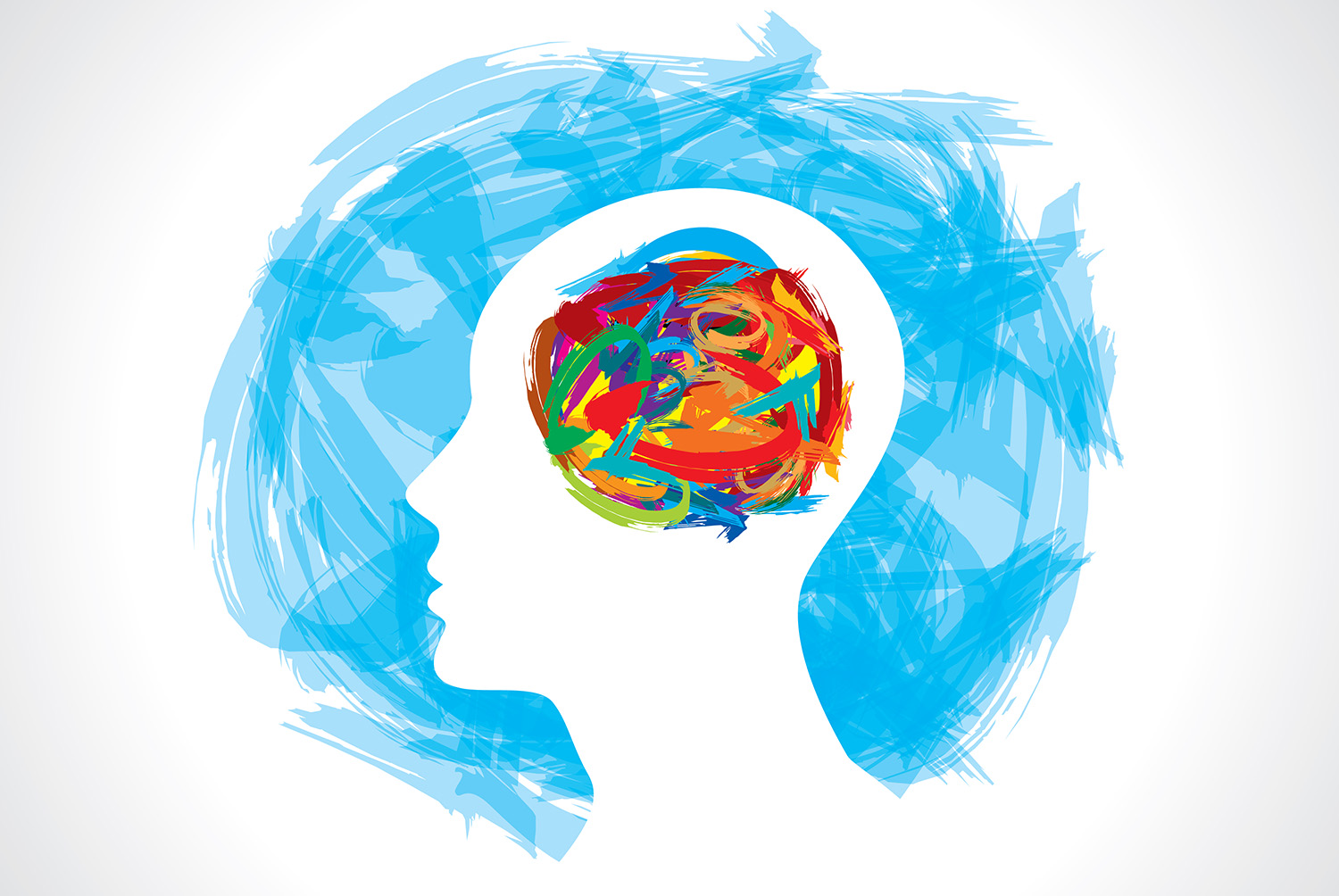 Mental Health