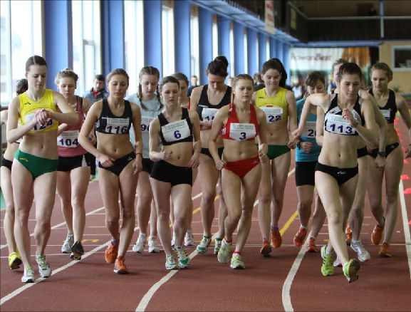 Iš čempionato studentai parsivežė penkis skirtingų spalvų medalius. D. Škarnulio nuotrauka