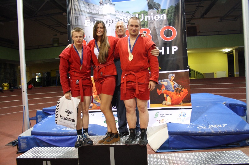 sambo europos saliu 2015 09