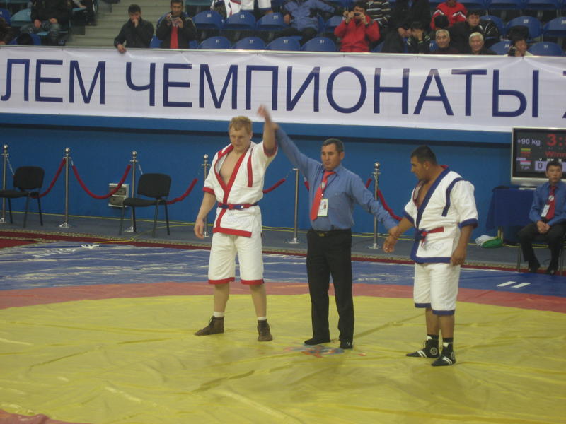 D. Sokolas (pirmas iš kairės) nuolat tampa įvairių čempionatų prizininku. SSC archyvo nuotr.