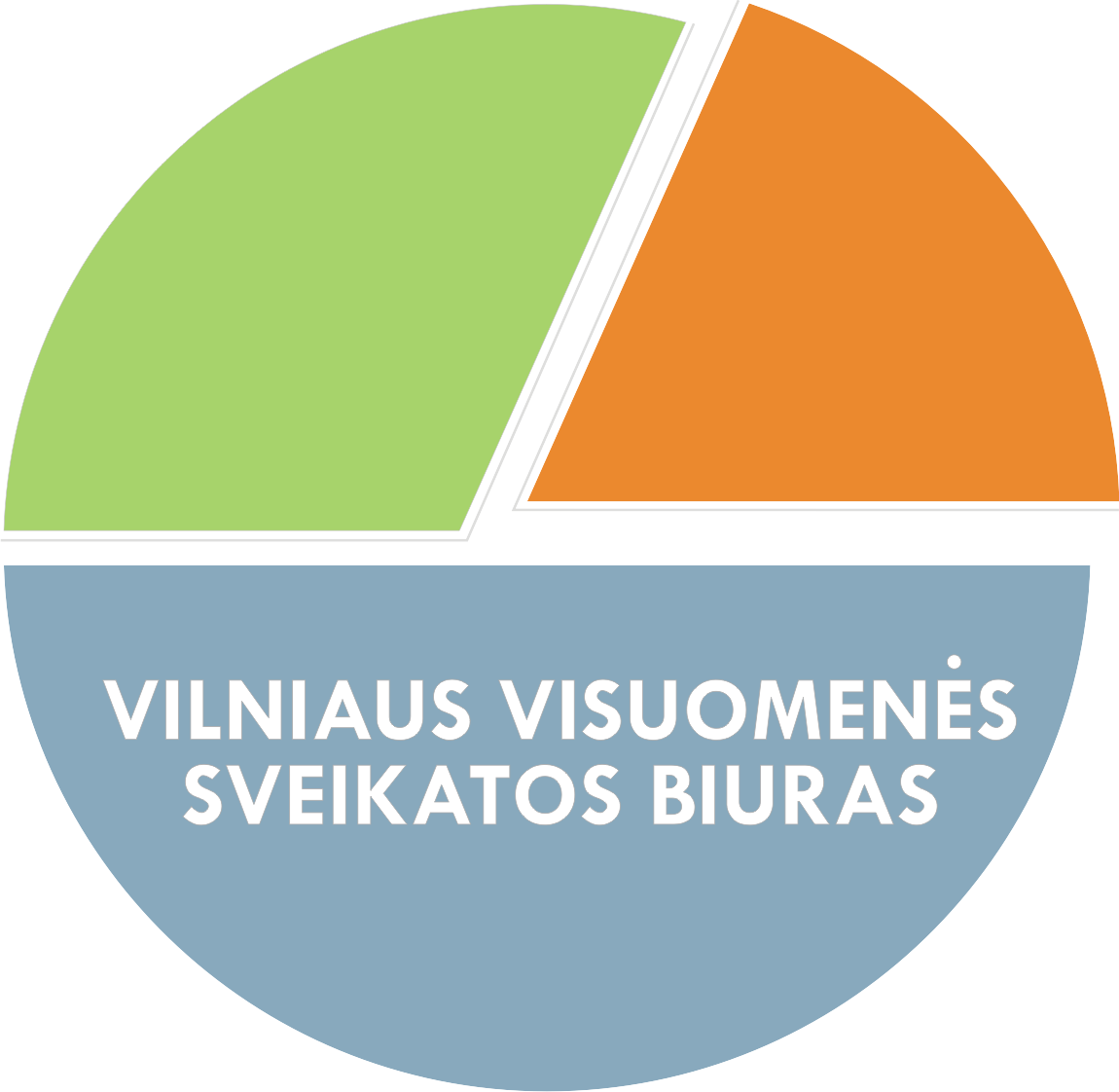 VVSB logo