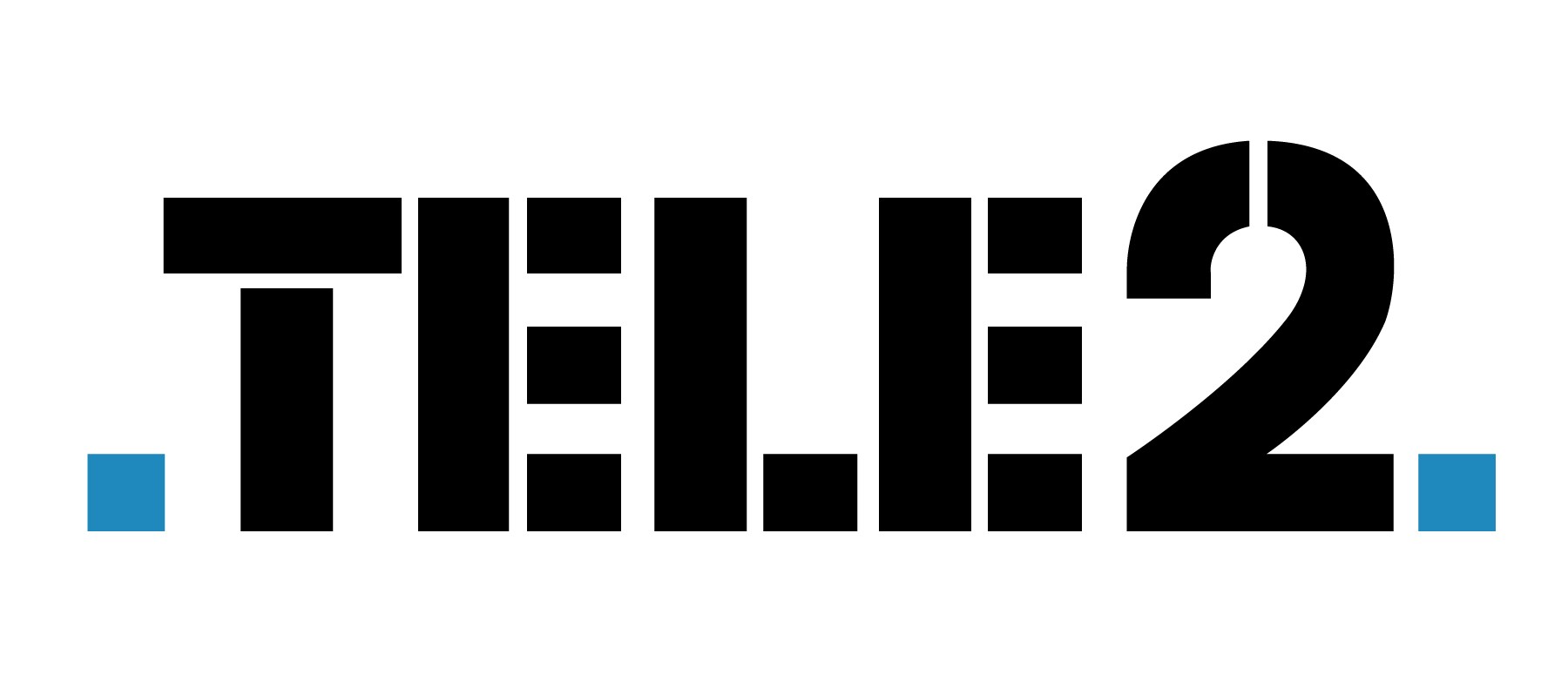 tele2 logo