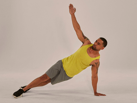 push up to side plank 960 715x358