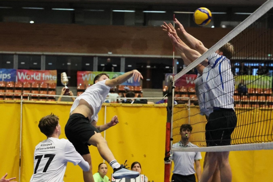 582074760_1362556562331988_2770808669845763127_n