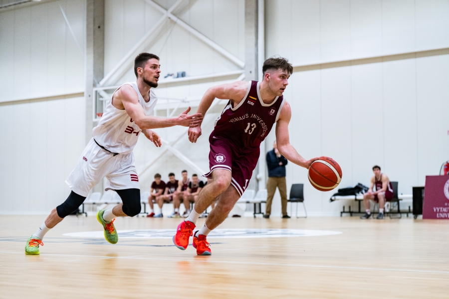 DSC05488