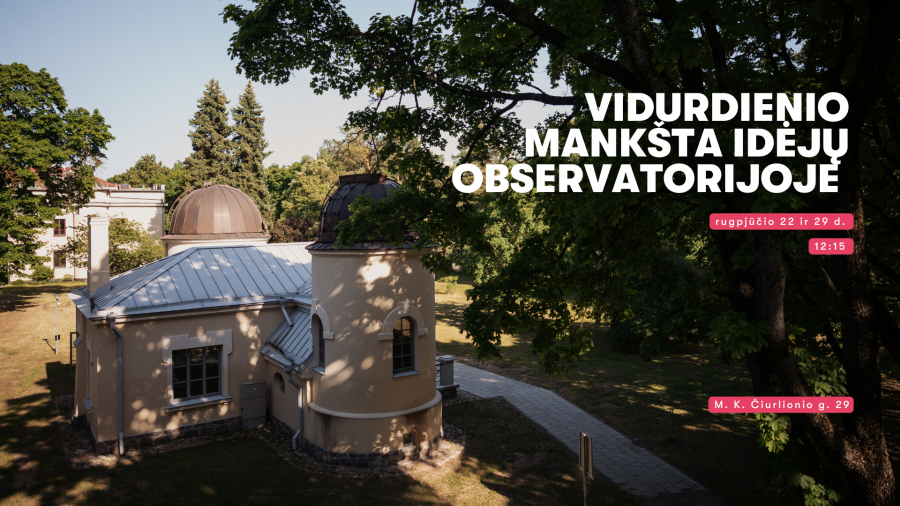 Event_cover_Vidurdienio_mankšta_idėjų_observatorijoje-4
