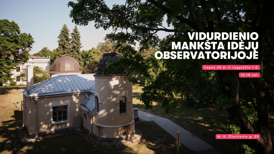 Event_cover_Vidurdienio_mankšta_idėjų_observatorijoje