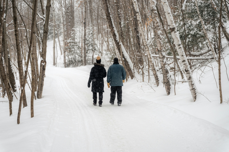 mathias-reding-Rox_dBaxAKM-unsplash